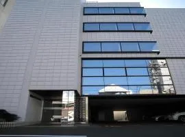 Matsue Plaza Hotel Annex