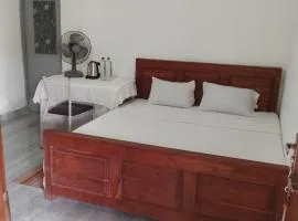 Ella Nature Park Hostel