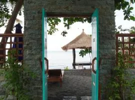 Tasola Boutique Hotel