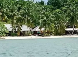 Savana Cottages
