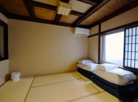 康郷 箱根湯本103