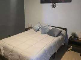 Alojamiento de La Luna