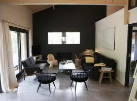 Belle Villa Pointe du Ferret - R170