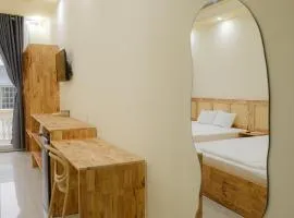 De Rivé Homestay 2 - Bến Ninh Kiều