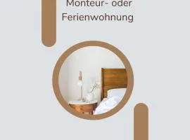 Ferienwohnung Neuwied