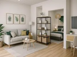 Ferienwohnung Neuwied