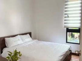 UNO MÁS homestay and apartment