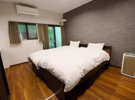 康郷 箱根湯本102