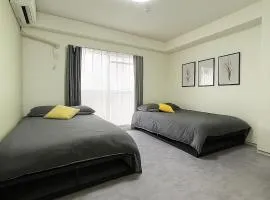 XeroB HOUSE FLOLIA602 フローリア