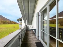 Fewo Brünnstein - Zimmer 55