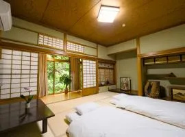 康郷 箱根湯本101