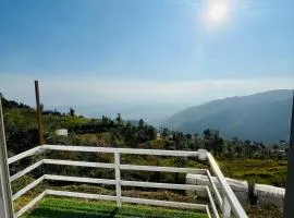 The fun and fitness agro resort