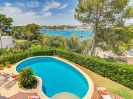 Villa Ses Arcades II by Villa Plus