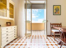 Casa Debby, hotel in Otranto