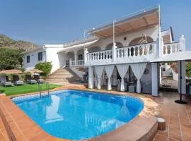 Villa Casa Romero by Villa Plus