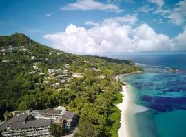 laïla, Seychelles, a Tribute Portfolio Resort