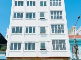 Bảo Huy Hotel Tam Kỳ