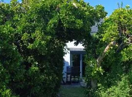 4. Ty gevred à 500m de l'océan