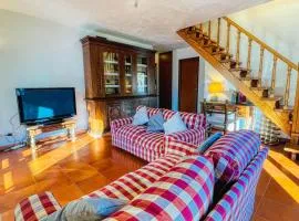 Appartamento Pietro Micca 60 - Affitti Brevi Italia