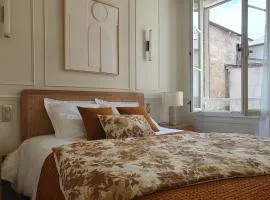 L'Alchimiste Centre d'Epernay