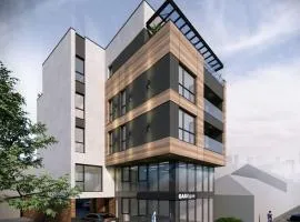 Cristal Palace Suites 004