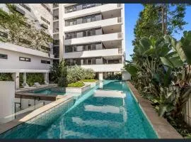 Avalon Maroochydore
