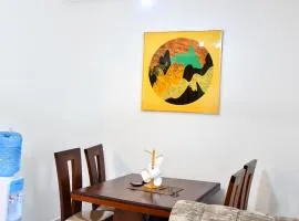 Buxton Point Mombasa