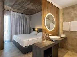 ARCOTEL Tabakfabrik Linz