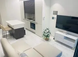 서초로이움지젤