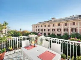 Divina Salerno Centro