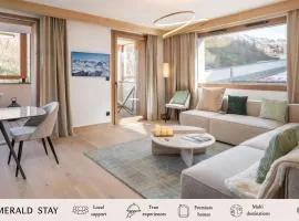 Apartment Vira Alpe d'Huez - by EMERALD STAY