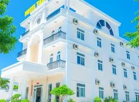 Tan Duy Hotel