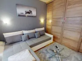 au pied du Haut Koenigsbourg 1