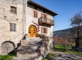 Appartamenti l'Edera