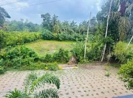 Cinnamon garden villa ahangama