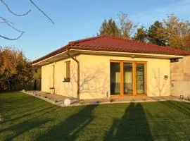 DoMi panorama&wellness