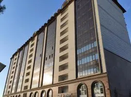 Royal Max hotel & spa