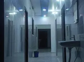 karthikfamilyguesthouse