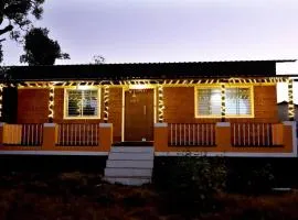 Deep Homes Umbarkars mahabaleshwar