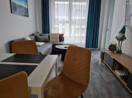 Apartament BALTIC