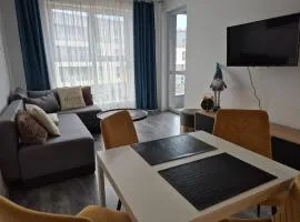 Apartament BALTIC