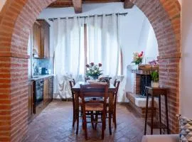 Villa Tiberini Wine Relais