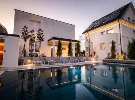 Beatrice - Boutique Apartments Resort