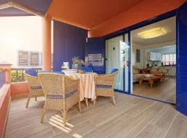 Villa Flamboyán Meloneras