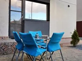 FLH - MIG Loft Sibiu