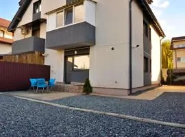 FLH - MIG Loft Sibiu