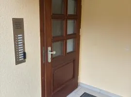 WohnService Apartment