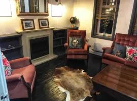 Close to beaches and golf courses