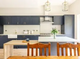 H3-Woodland Retreat-4BR-3B-Free Parking