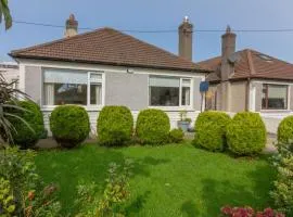 GuestReady - Tranquil Retreat in Kimmage